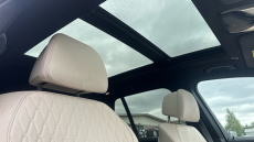 BMW X5 xDrive45e M Sport 5dr Auto Estate